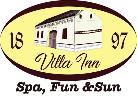 Villa inn - We take reservations for dinner and private events. To make a reservation, please call us at (905) 584.0033.